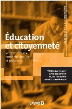 Citoyenneté