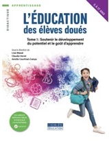 doués