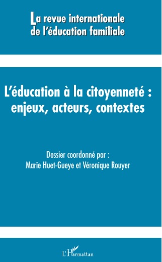 educ